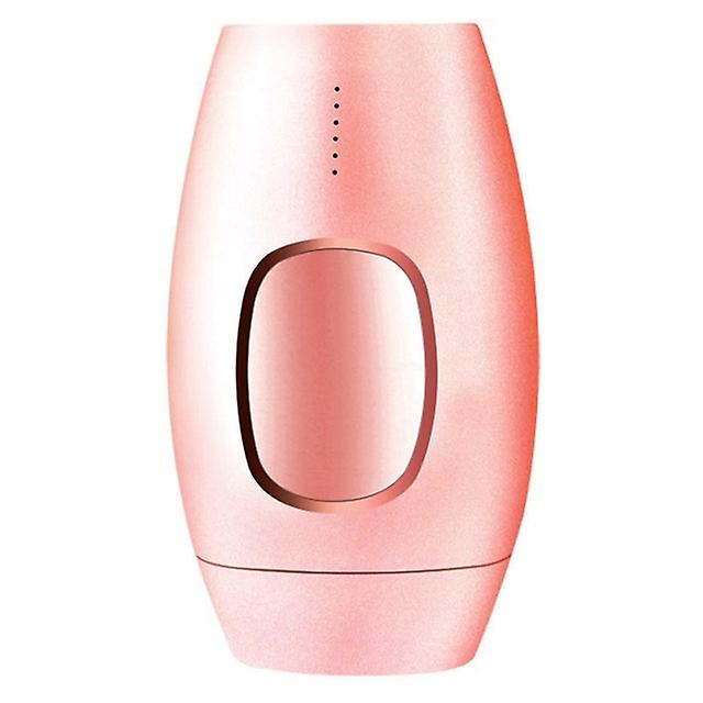 Professional Ipl Epilator Laser Hair Removal Photoepilator Machine Hair Remover Depilation Photo Permanent Pulsed Light Device