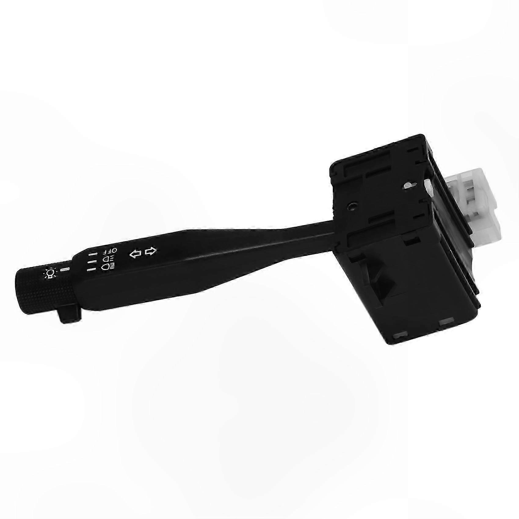 Truck Turn Signal Switch Compatible with D21 720 Models CS102002 RHD