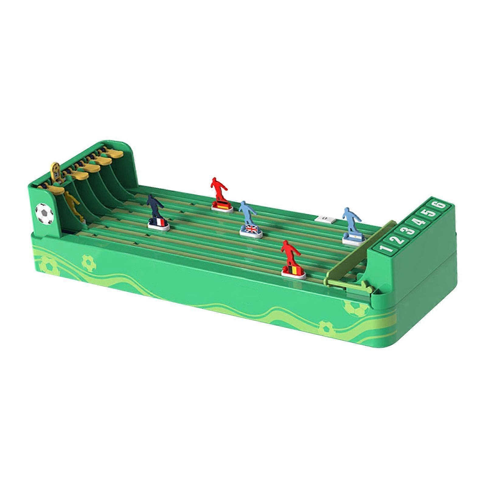 Table game horse racing, horse racing, fun tabletop horse racing, interactive table game, strategy, for the Day of the Night