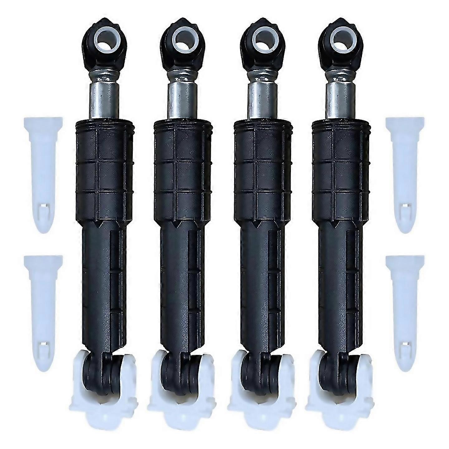 For Wh01x10343 Washing Machine For