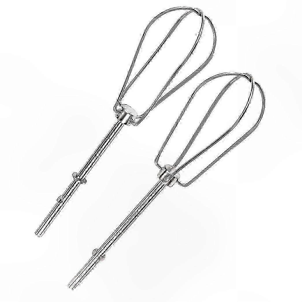 Replacement Attachments for Hand Mixers, Compatible with Egg Beaters and Mixmaster Models