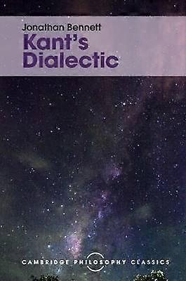 Dialettica di Kant