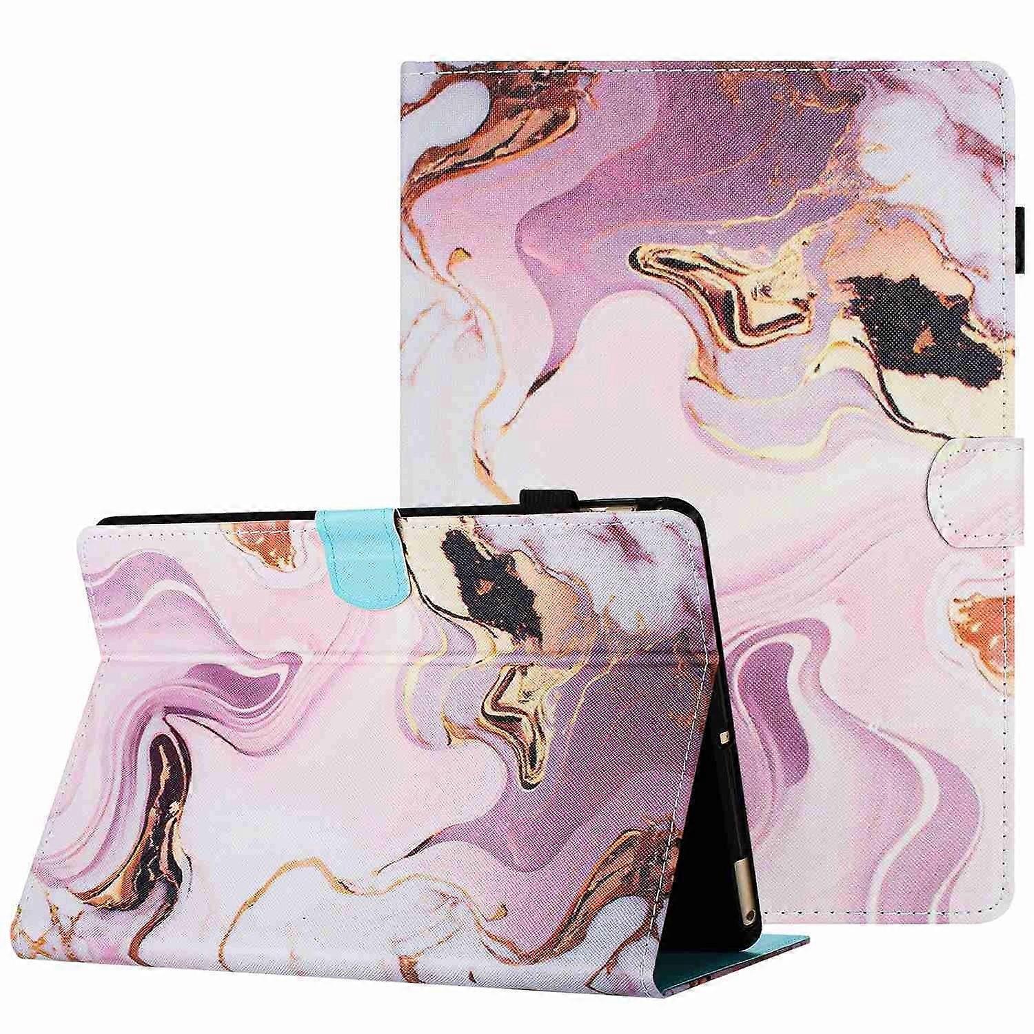 Leather Tablet Case For Amazon Kindle 11th 2024 / 2022