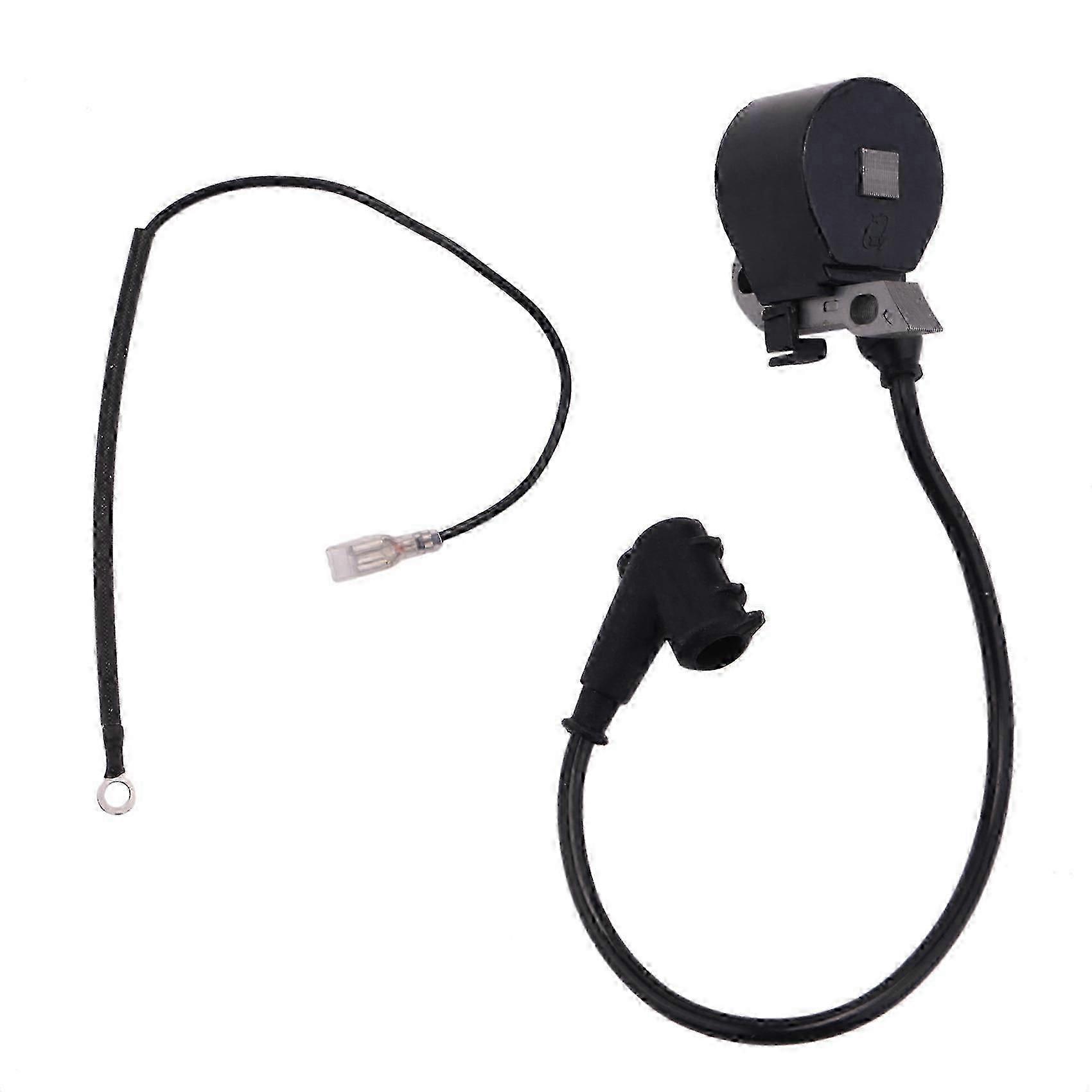 Σπείρες ανάφλεξης για ανταλλακτικά STIHL FS160 FS220 FR220 FS280 FS290 Strimmer