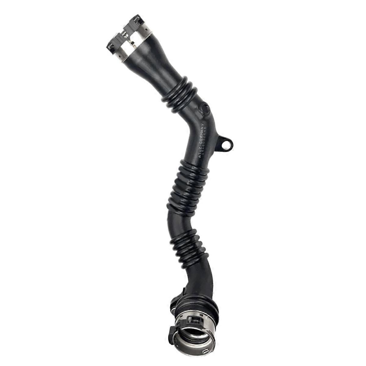 144603264R Turbo Intercharge Air Hose for III