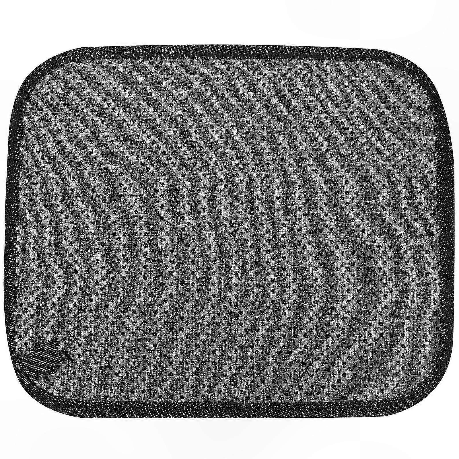 Microfiber Towel for Bowling Ball Cleaning and Polishing