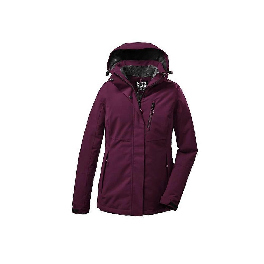 Jackets Killtec Kow 140 3741100434