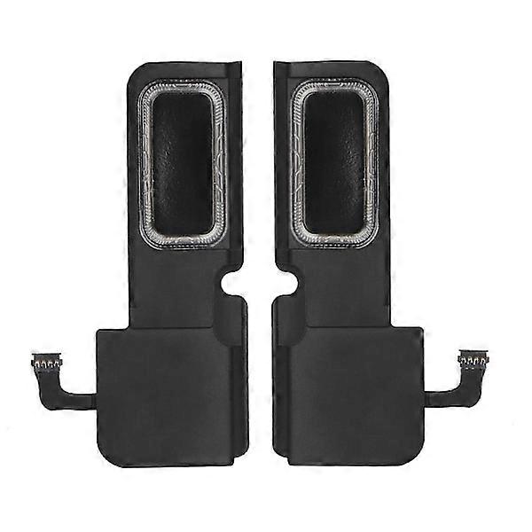 A1707 Laptop Speaker for Pro Retina 15 Inch A1707 A1990 Built-in Left and Right Speaker