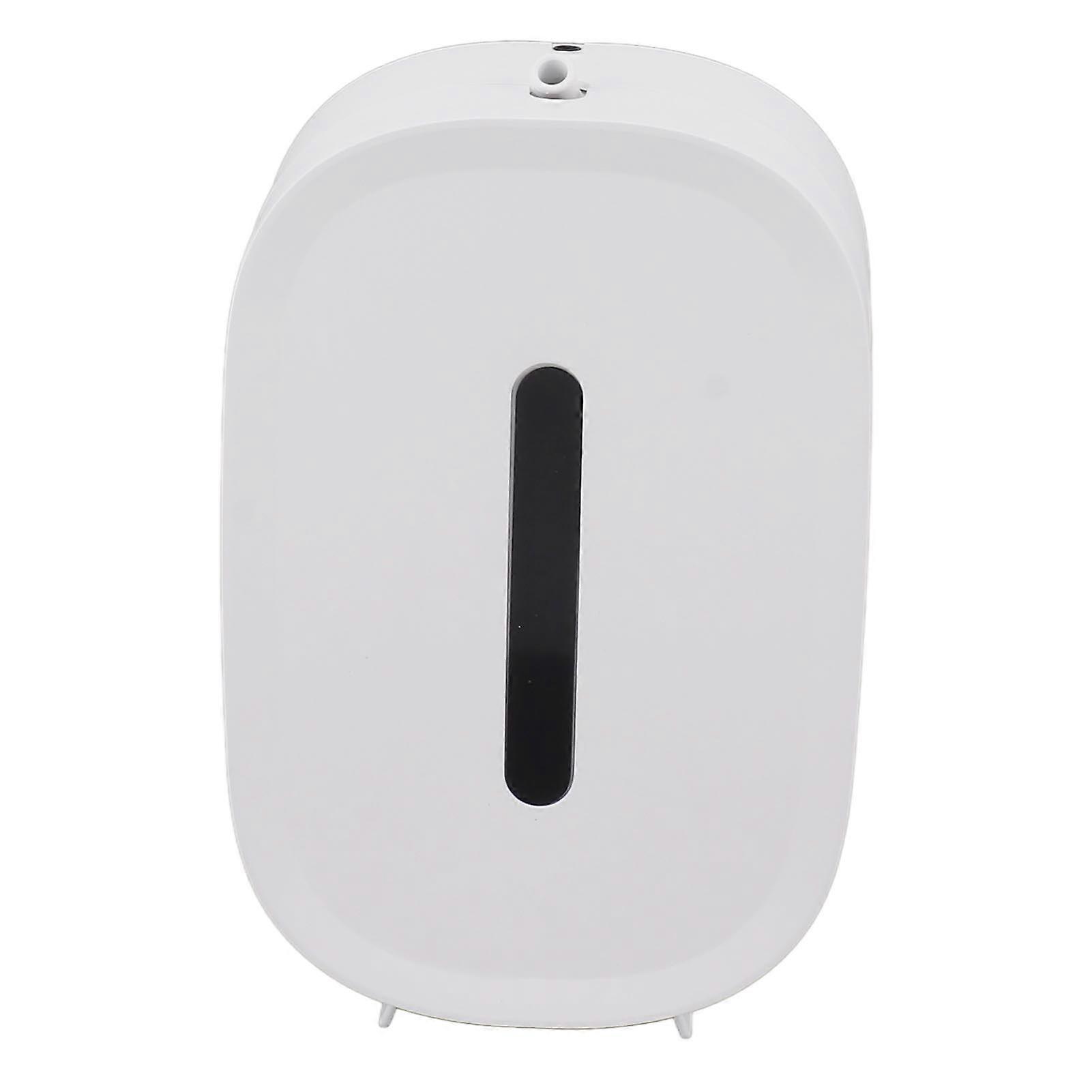 Automatic Aromatherapy Diffuser Scent Air Machine 170x113mm US Plug