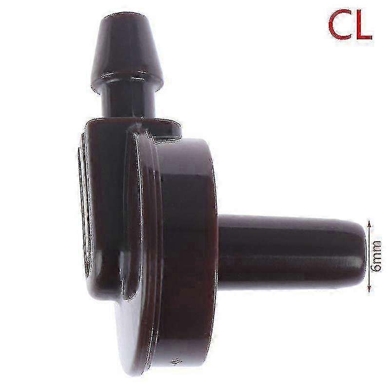 Digital Pressure Monitor Arm Manșetă Conector - 4mm/5mm/6mm Dimensiuni-În stoc