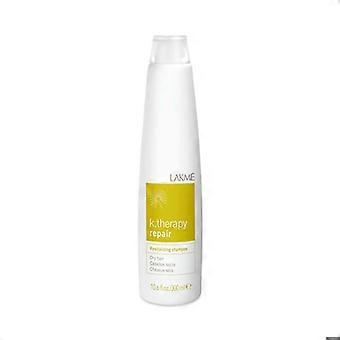 Regeneration hair shampoo Lakme 300ml