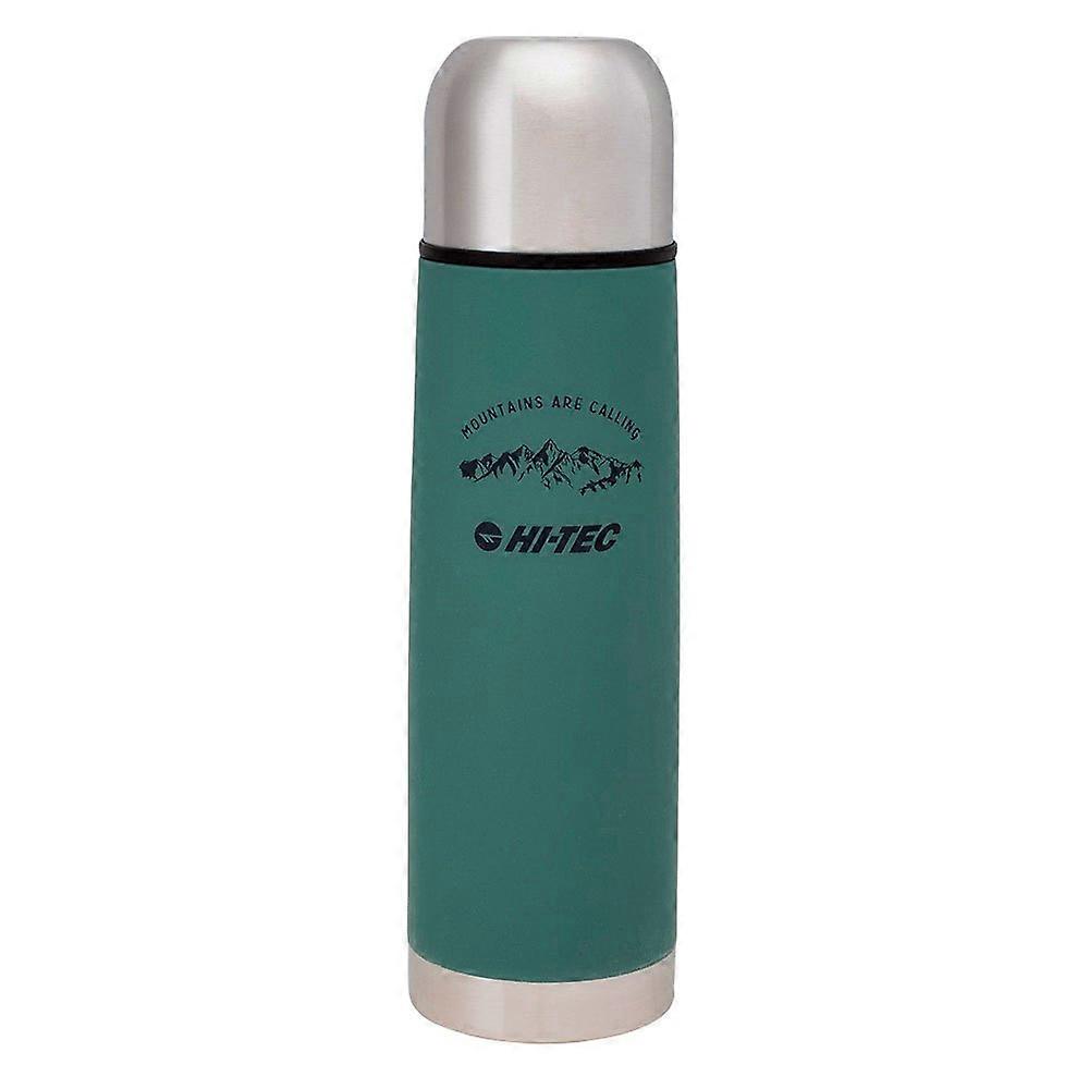 Hi-Tec Teros 500ml Thermal Flask