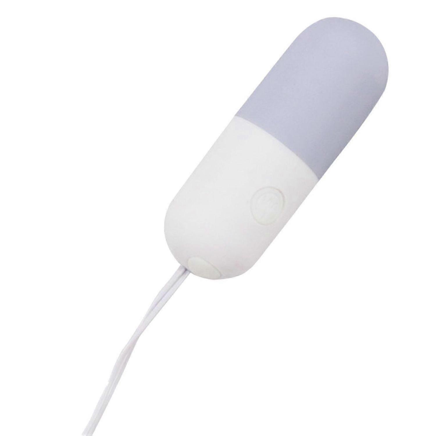 2025 Latest Model Adult Vibrating Toy Mini Low Noise Multi Modes Waterproof Po...