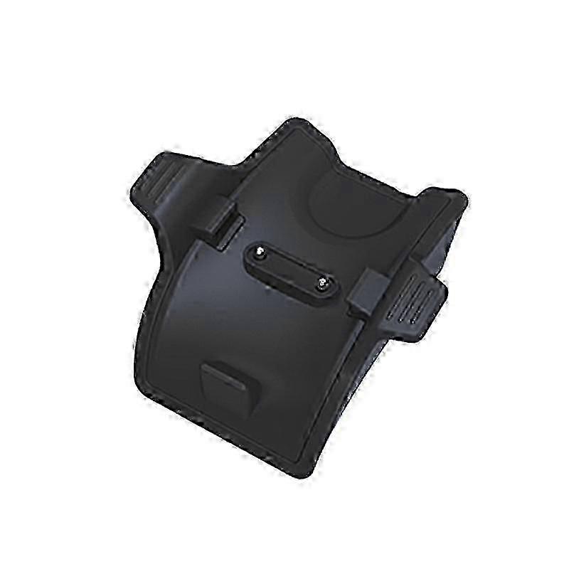 Smart Watch Charger For Huawei Honor Band 5 4 3 Charger Usb Charging Cable Cradle Dock Charger For Hornor Wristband 3 2