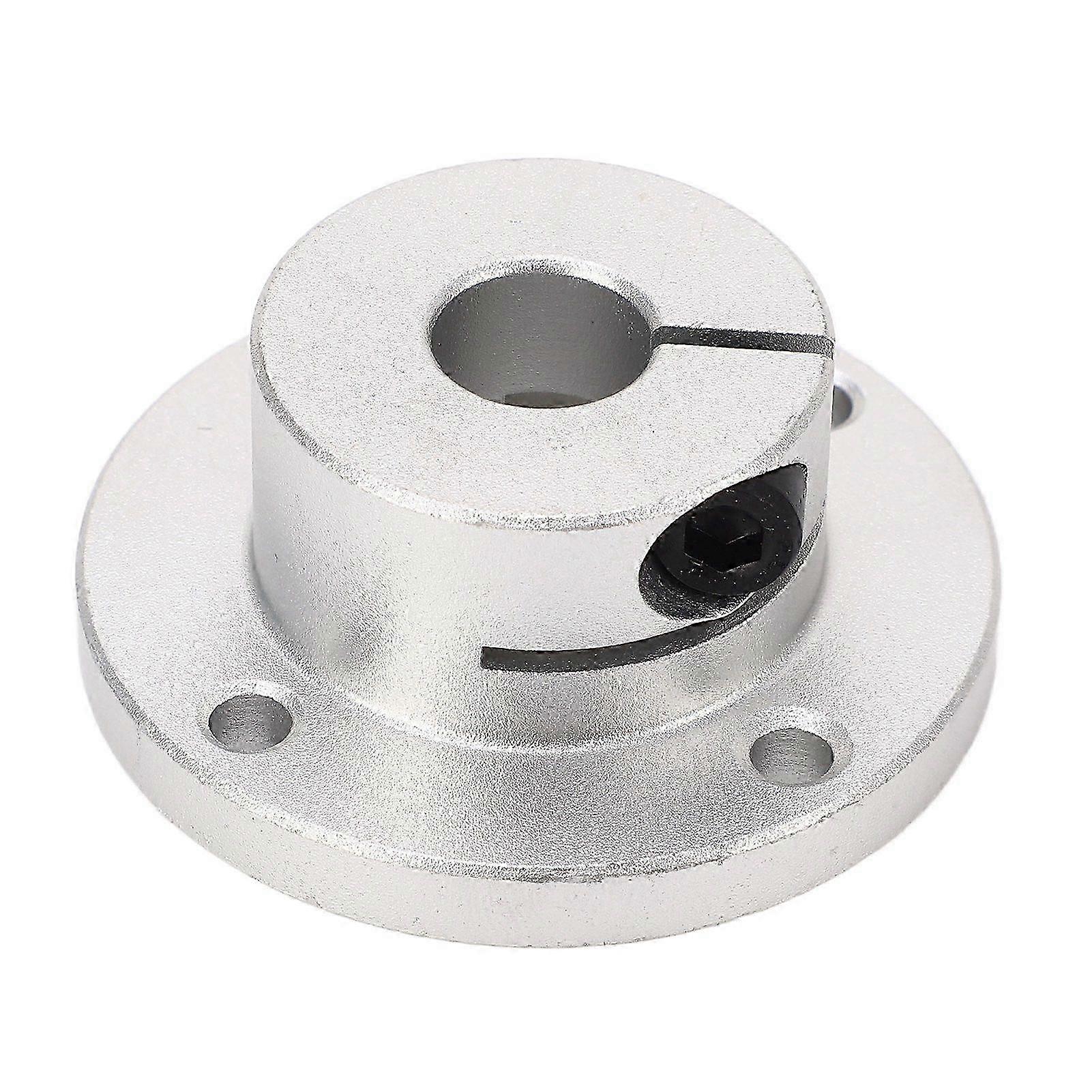 High quality Wear-resistant ultra-high precision linear bearing flange series