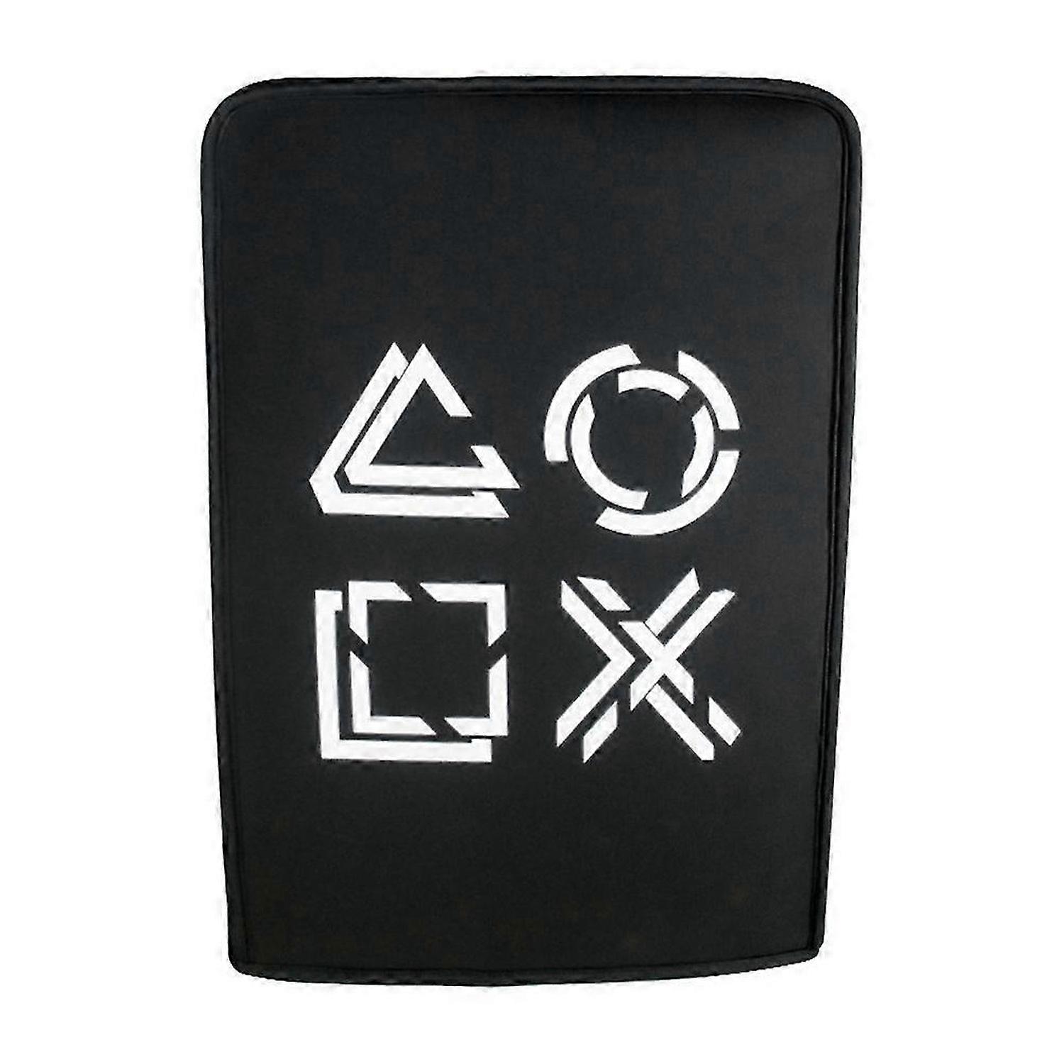 Dust Cover Universal for PlayStation 5 Digital & Regular Edition