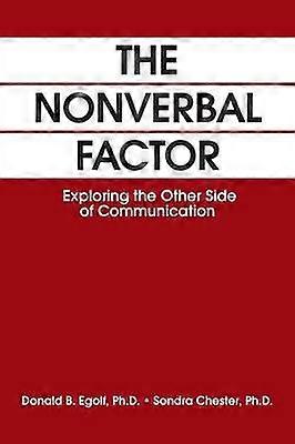 The Nonverbal Factor