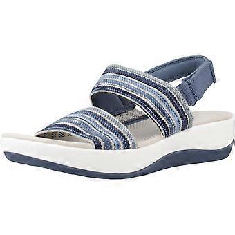 Clarks Arla Stroll Sandały