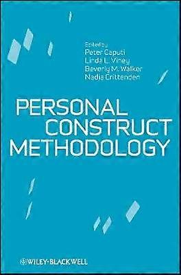 Personal Construct Methodology