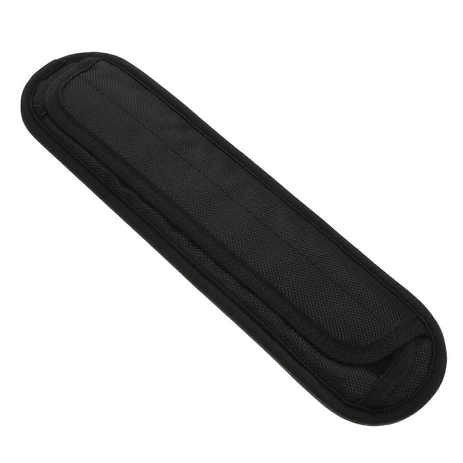 Shoulder Pad for Musical Instruments Bag Decompression