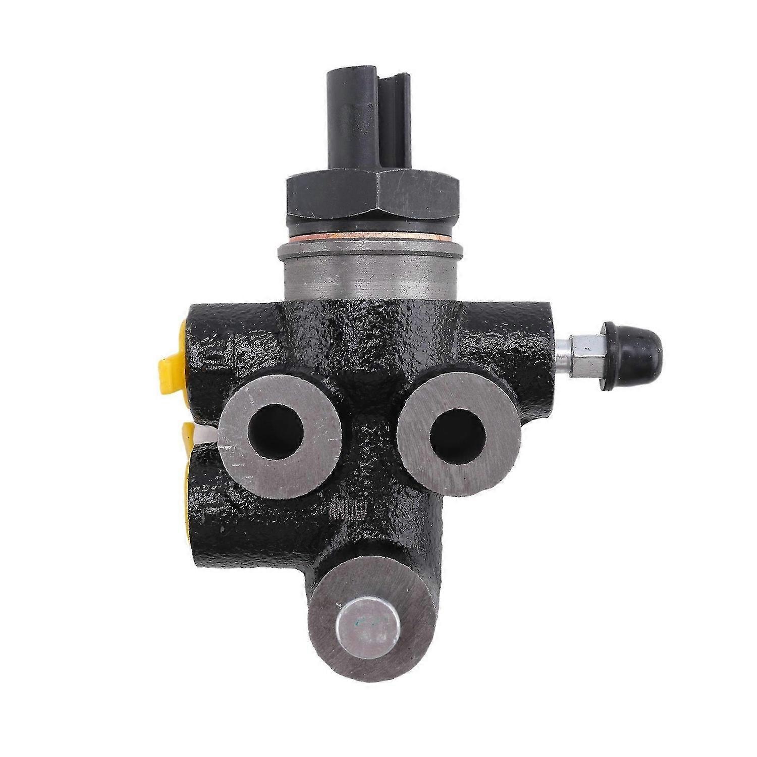 Brake Load Sensing Proportioning Valve for Pickup