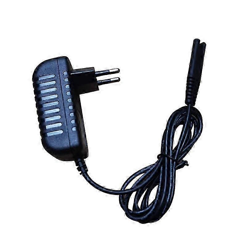 3V Charger for WP360 WP360W WP462 WP462W WP450 WP450W WP450EC for Waterpik