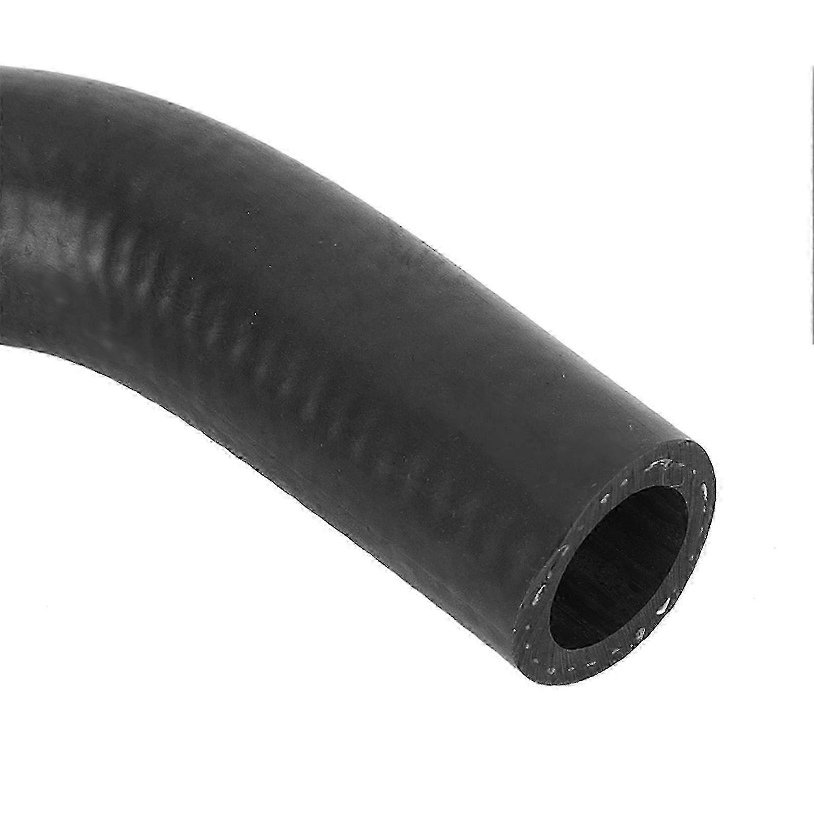 Power steering line for Acura TSX direct fit easy installation
