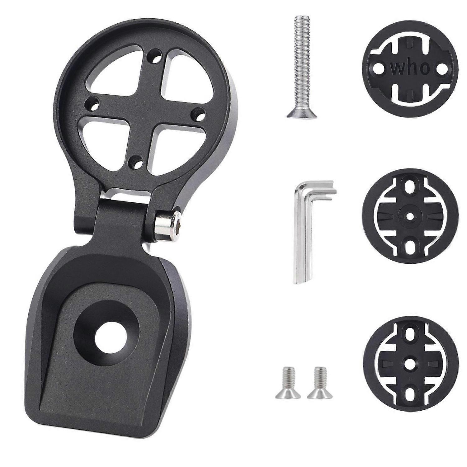 General Bicycle Handbar Meter Stand General Bicycle Handbar Meter Stand