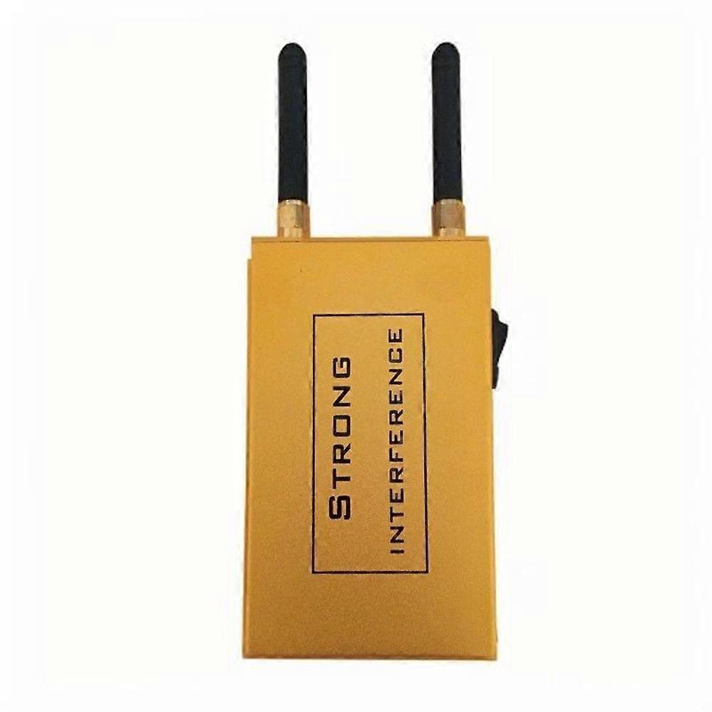 Electronic Scale Anti-Interference Electronic Scale General Loadometer Remote Control Loadometer Control Instrument