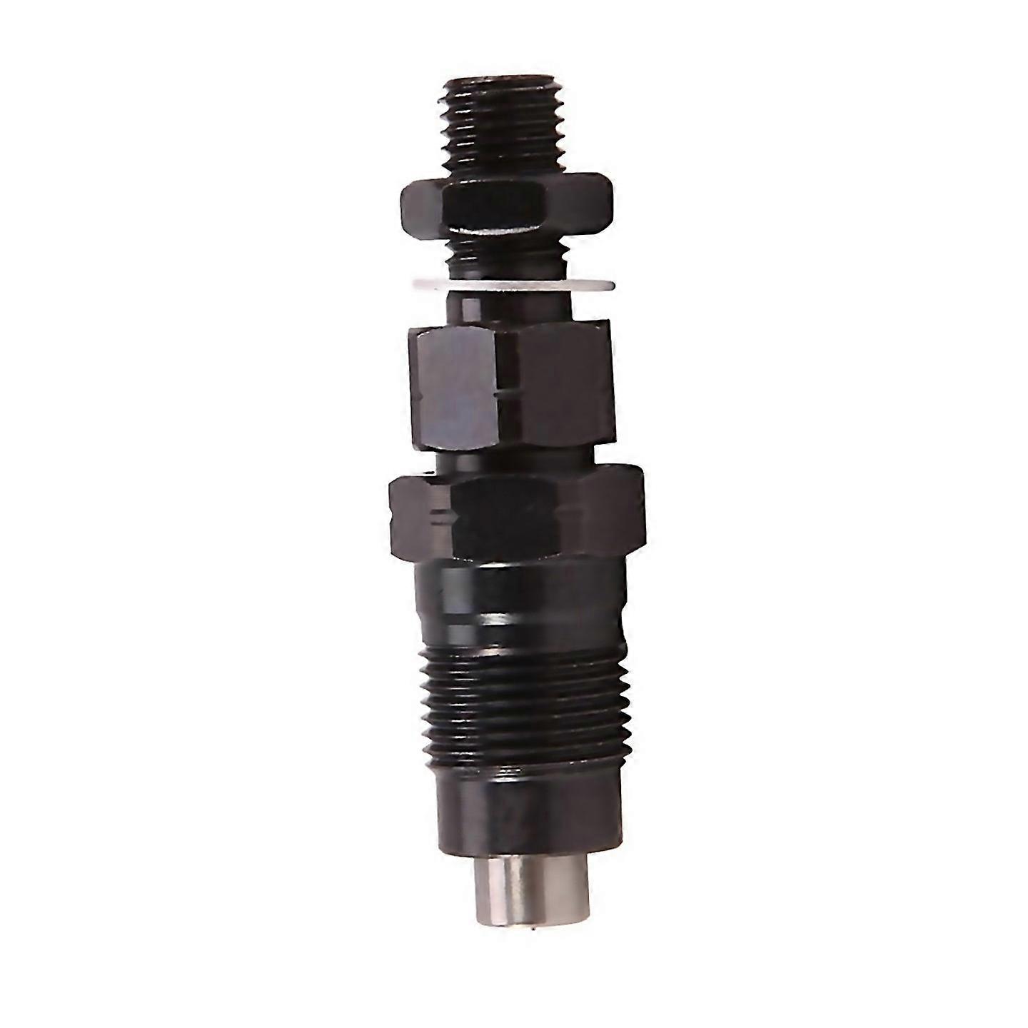 For 1 Pcs Car Engine Parts Fuel Injector