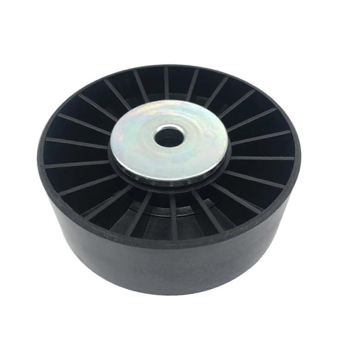 3582324 Tensioner Pulley for KAD32 KAD42 KAMD42 KAD43