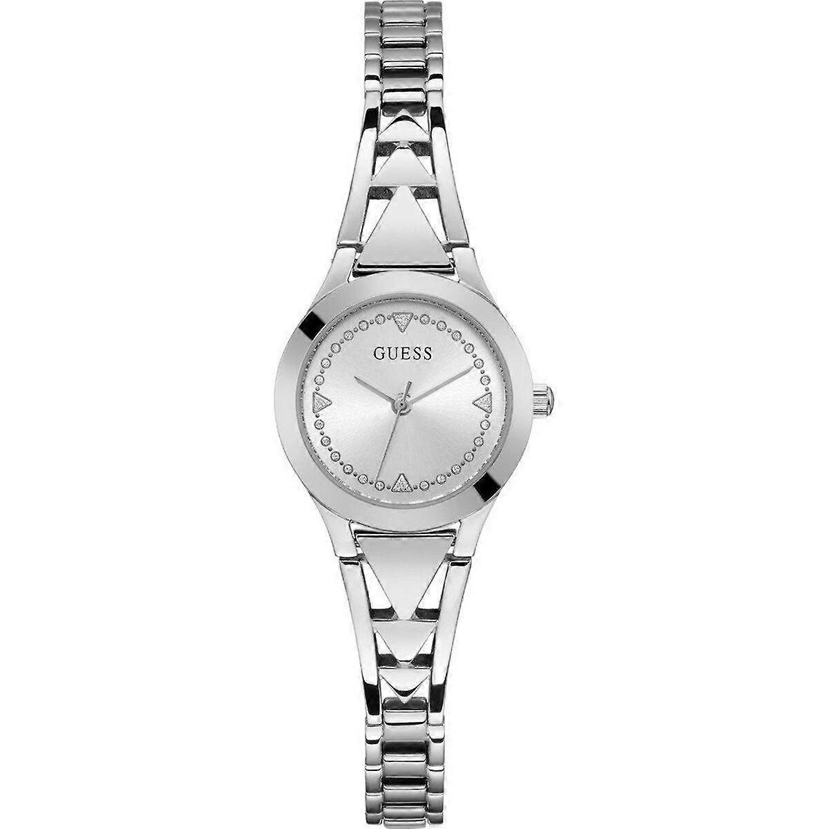 Ladies' Watch Guess GW0609L1 (Ø 26 mm)