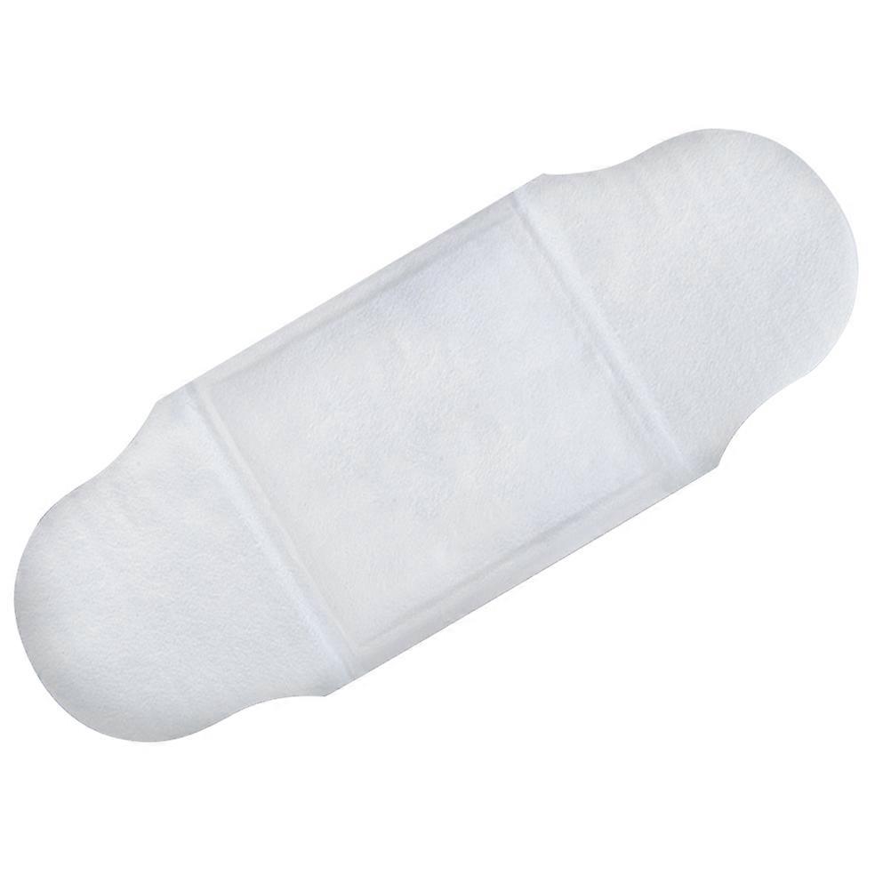 Tie Relieving Joint Patches for Waist and Abdomen 5Pcs Pack