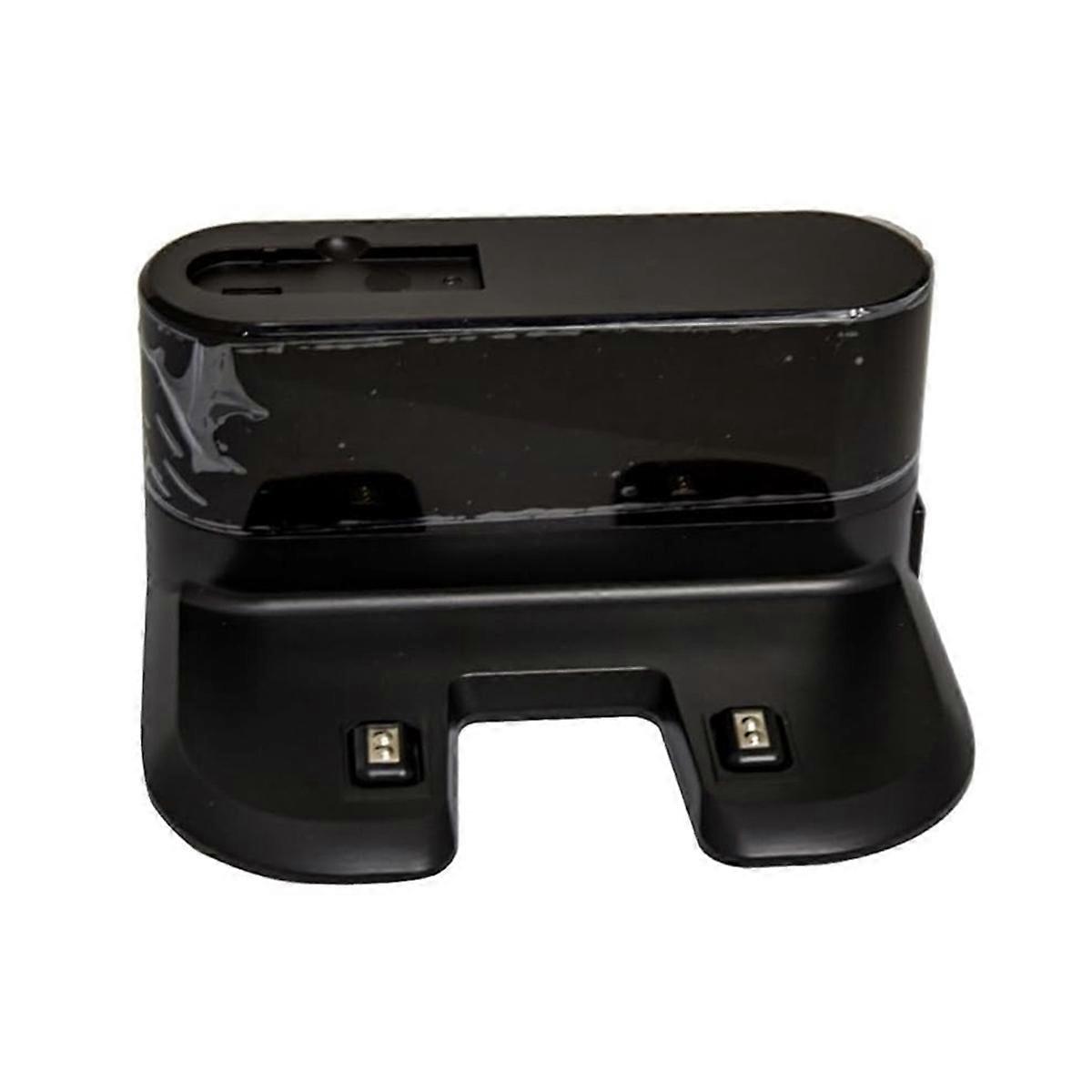 Robot Vacuum Charging Station for K2 K3 K3A K4