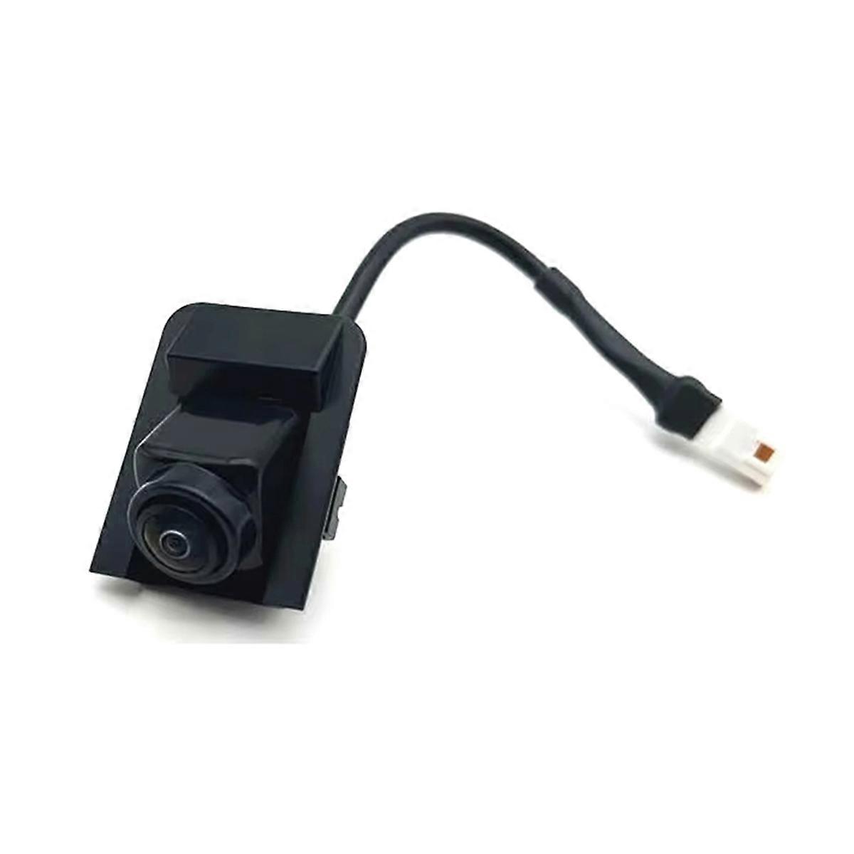 180° Rear View Camera Backup Parking Assist Camera for GT BoRui GC9 2015-2017 7088002800