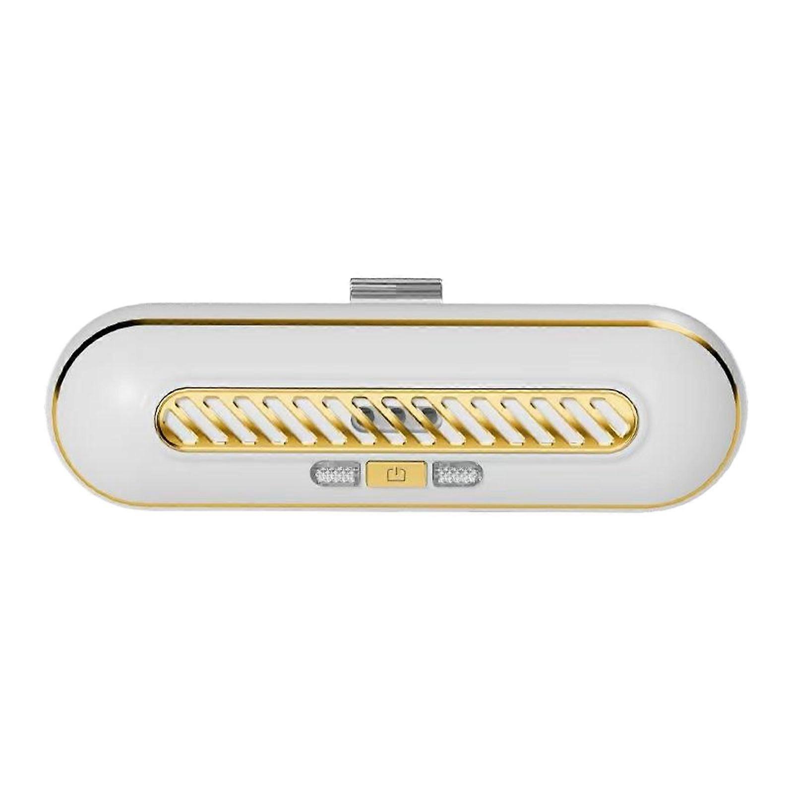 Refrigerator USB refrigerator deodorizer, refrigerator reusable purifier,