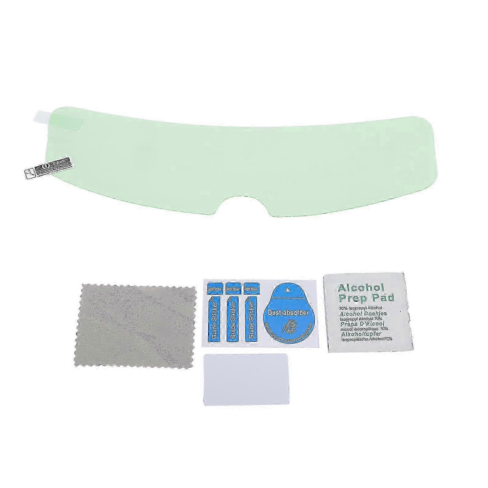 2pcs 12V Electric Heated Grips 3-Level Adjustment Winter Hands Warmer for Motorcycle 7/8in Handlebar 2025