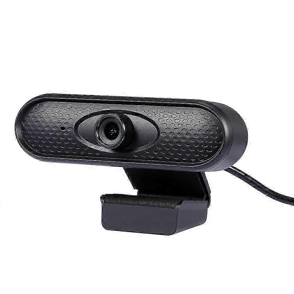 25-26 1080P webcam HD webcam USB computer webcam