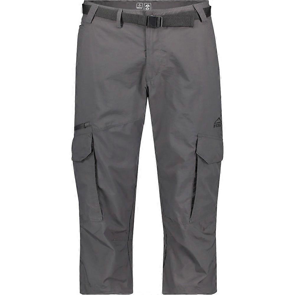 Trousers McKinley 286201