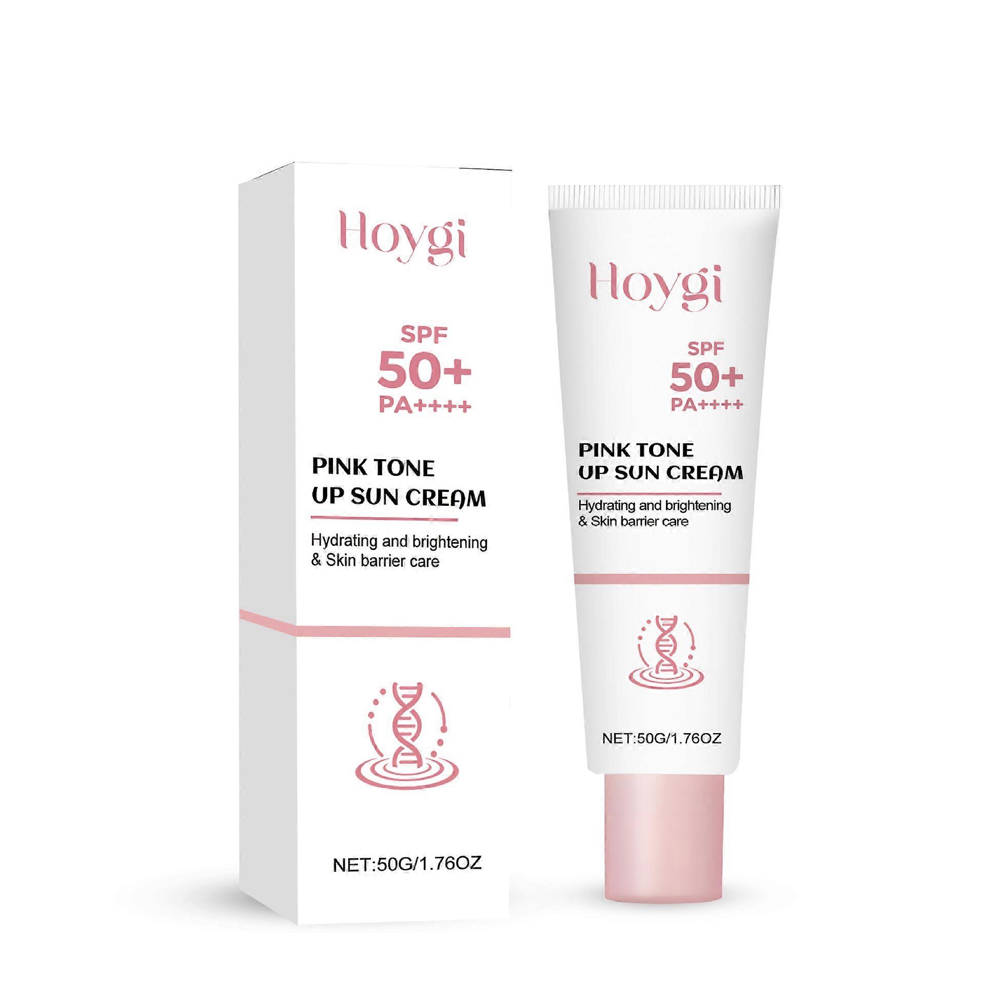 50g Moisturizing Protective Cream - Dual-Effect, Full-Band Protection for Face and Body, High-Temperature Protection and Isolation