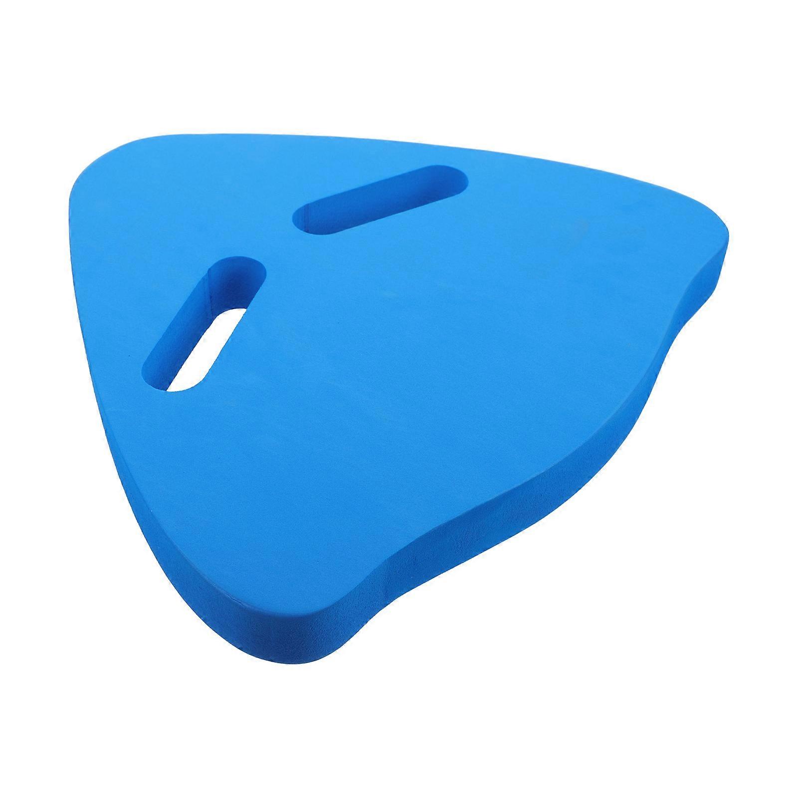 Practical for Training with 3Pcs Floating Boards