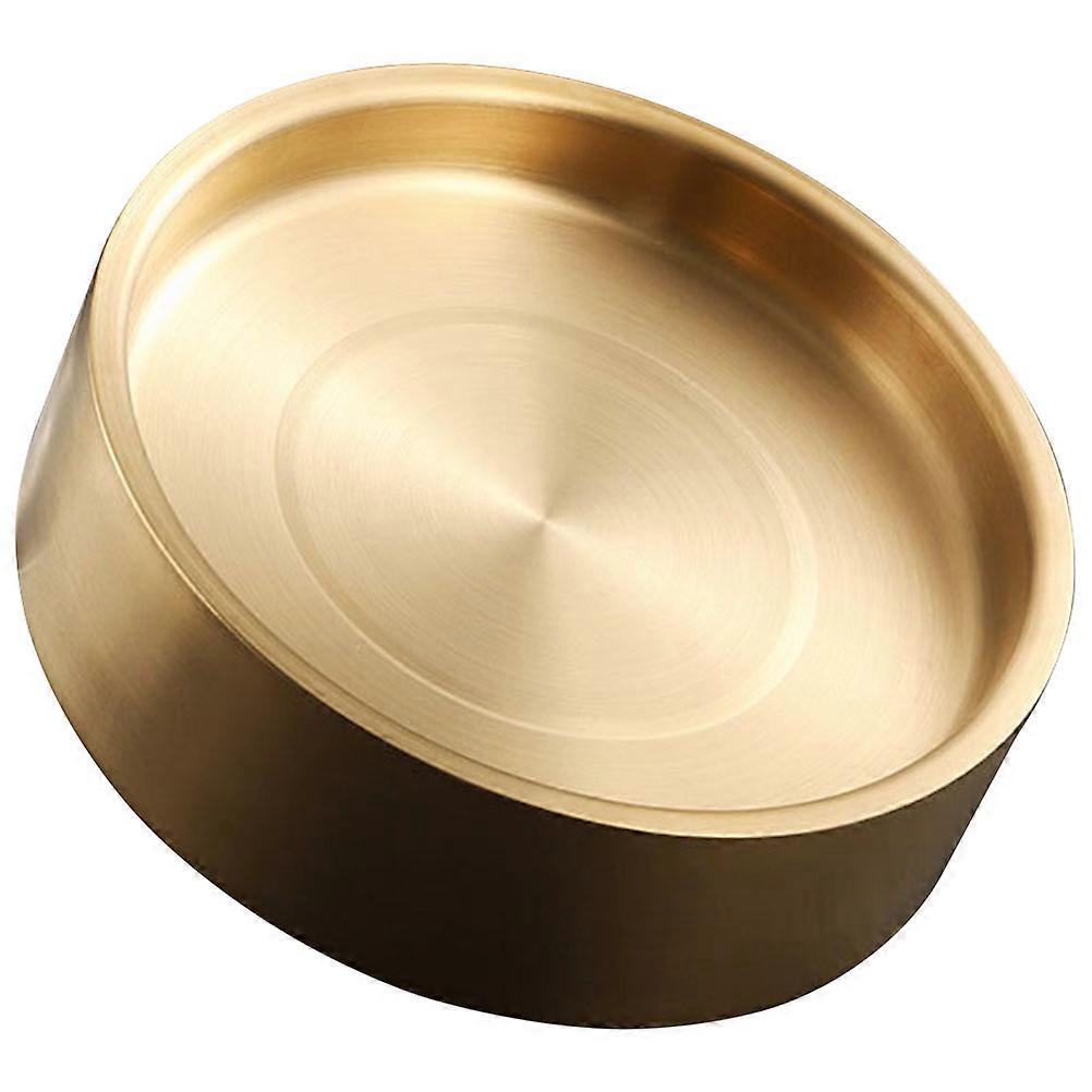 Creative Serving Dish 4Pcs Decorative Serving Bowl For Pastry Decoration Elegant Design