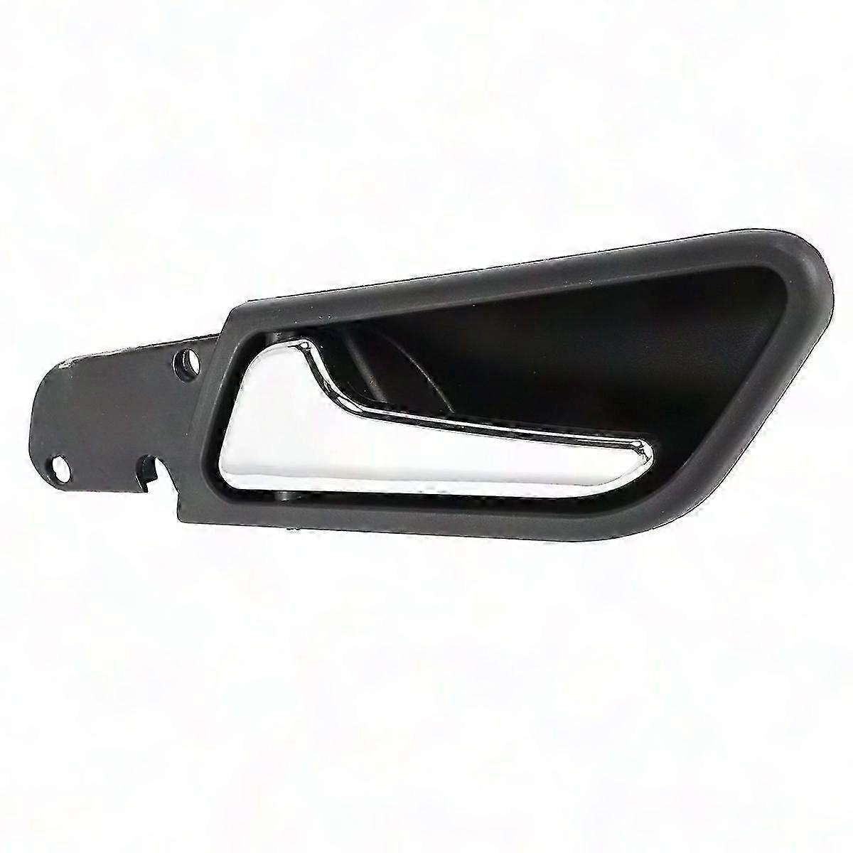 Car Interior Door Handle Trim Lever for  A-Class W169 B-Class W245 2008-2012 A1697600961