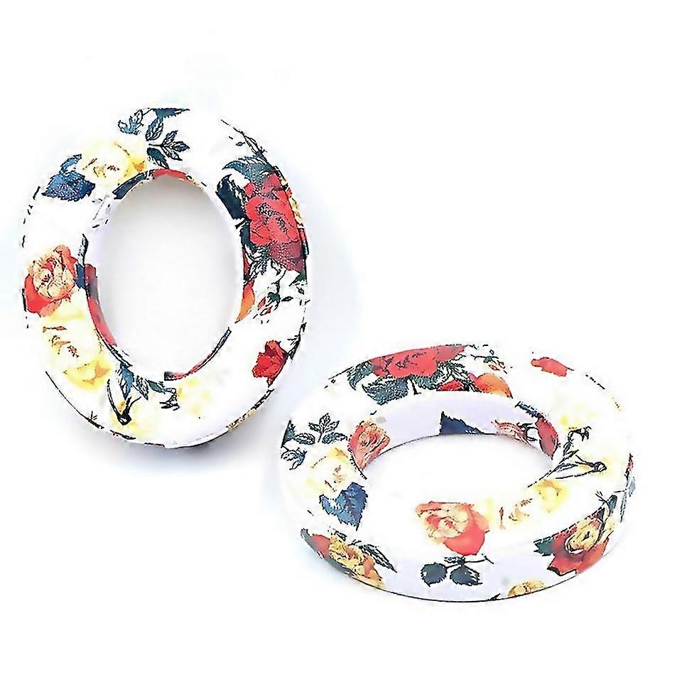 For 2 Pcs Headset Sponge Cover For Beats Studio20