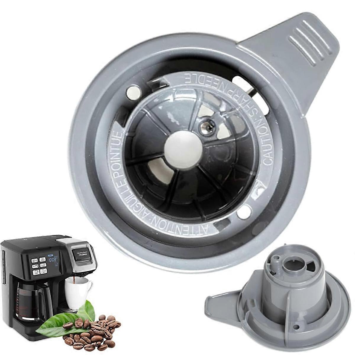 Replacement Needle Part for FlexBrew