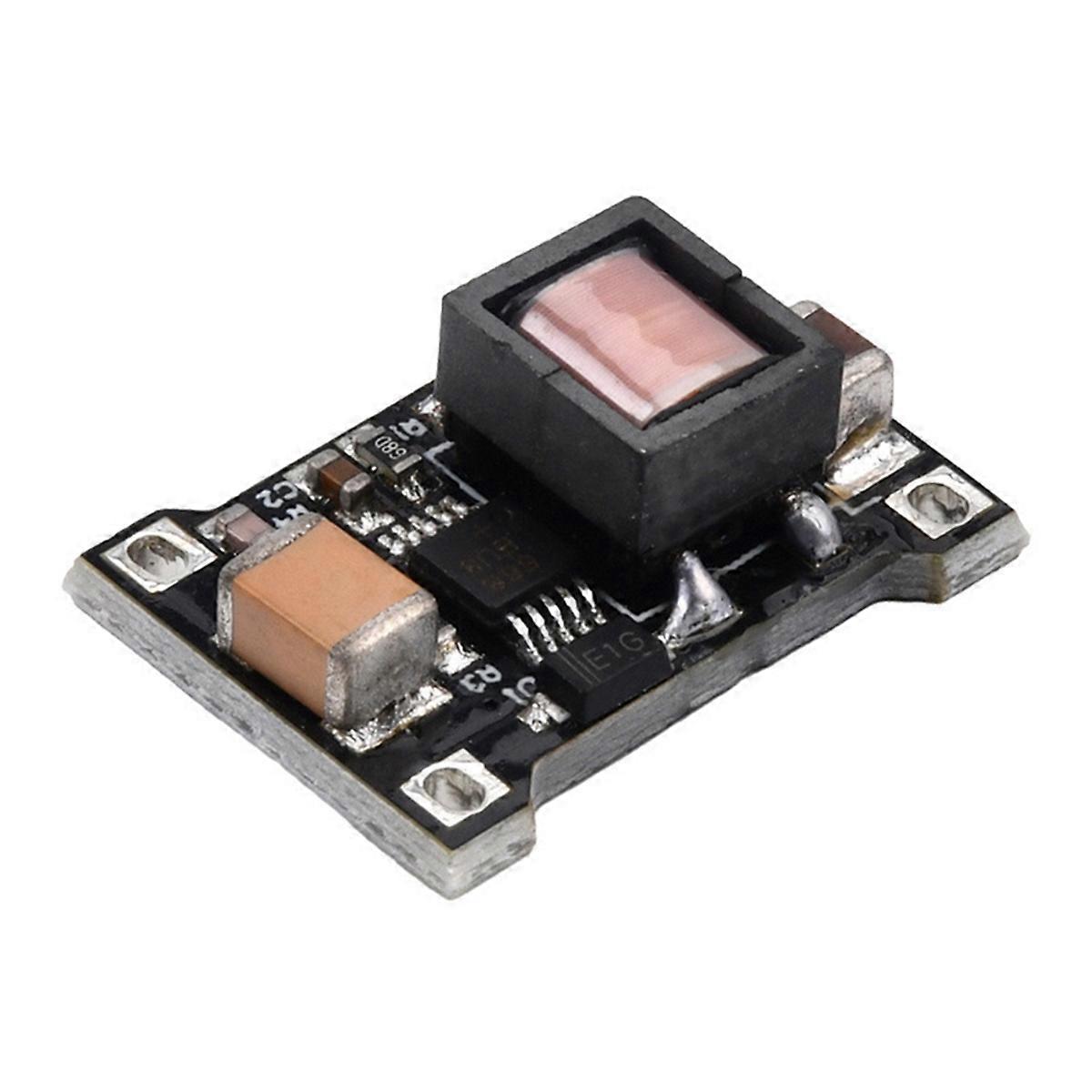 DC 5V to 170V DC Boost High Voltage Power Supply Module