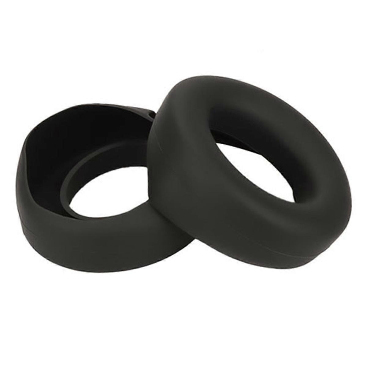 LR Ear Pads+Head Beam Kit for Studio 3/Studio 2.0 Headset B