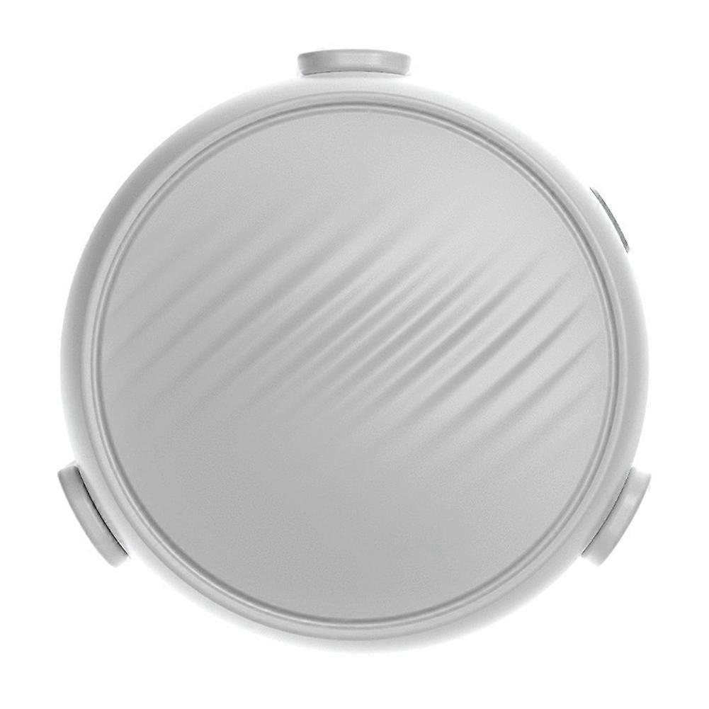 Mini WiFi Wireless Indoor Thermometer, Hygrometer & Data Logger