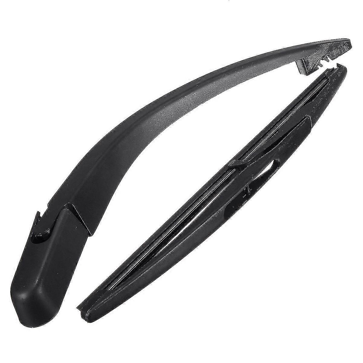 Rear Window Wiper Blade & Windshield Wipers Arm For Magnum 2005 2008 Nitro 2007 2009 300c 2005 2