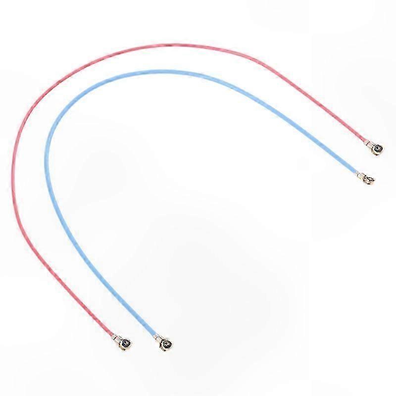 Signal Antenna Flex Cable for 4G A155 Model Replacement Part (No Logo)
